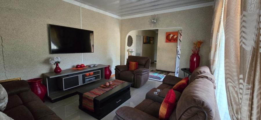 3 Bedroom Property for Sale in Duncanville Gauteng