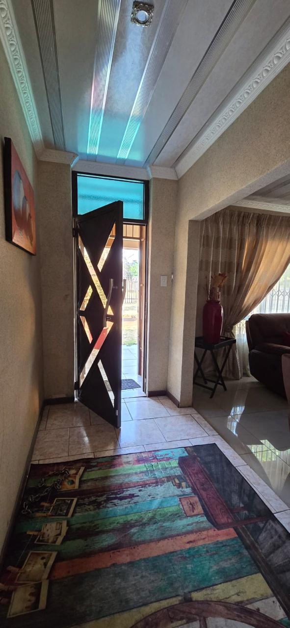 3 Bedroom Property for Sale in Duncanville Gauteng