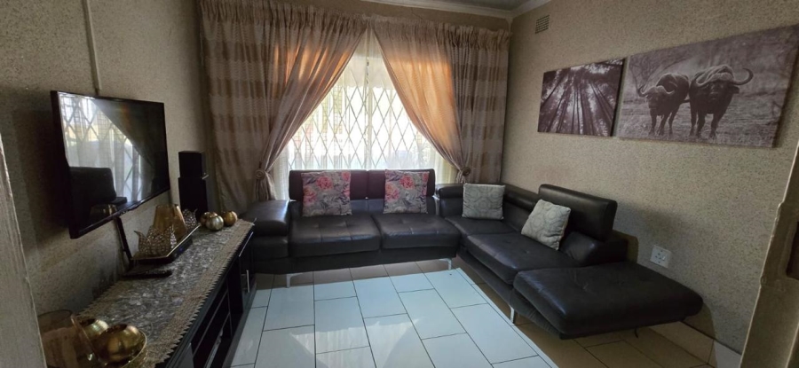 3 Bedroom Property for Sale in Duncanville Gauteng