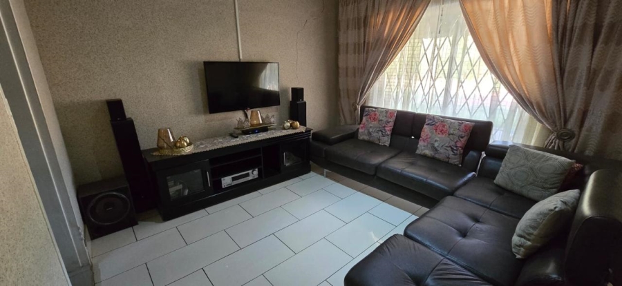 3 Bedroom Property for Sale in Duncanville Gauteng