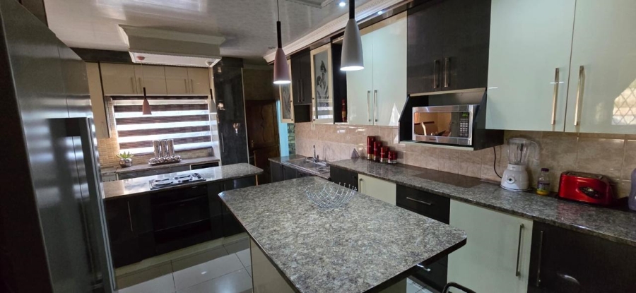 3 Bedroom Property for Sale in Duncanville Gauteng