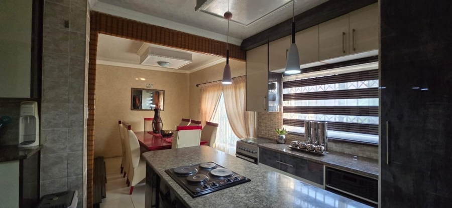 3 Bedroom Property for Sale in Duncanville Gauteng