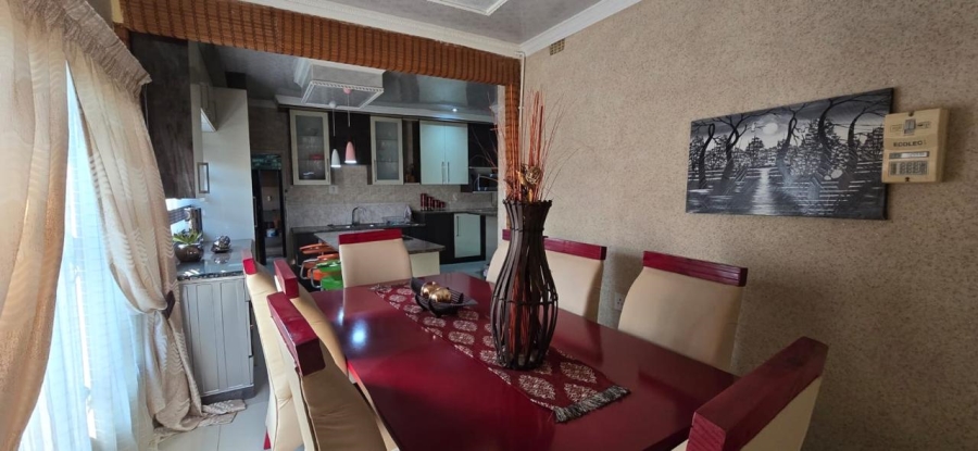 3 Bedroom Property for Sale in Duncanville Gauteng