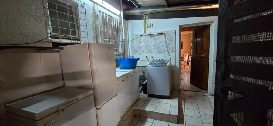 3 Bedroom Property for Sale in Duncanville Gauteng
