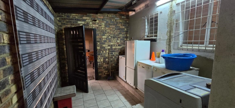 3 Bedroom Property for Sale in Duncanville Gauteng