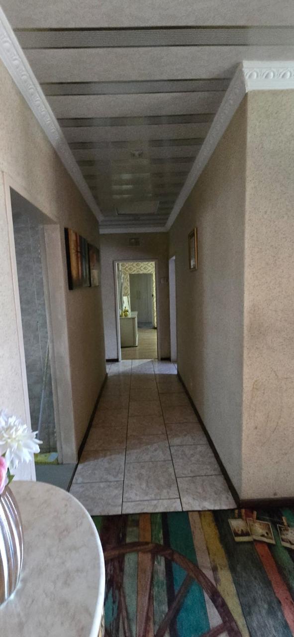 3 Bedroom Property for Sale in Duncanville Gauteng