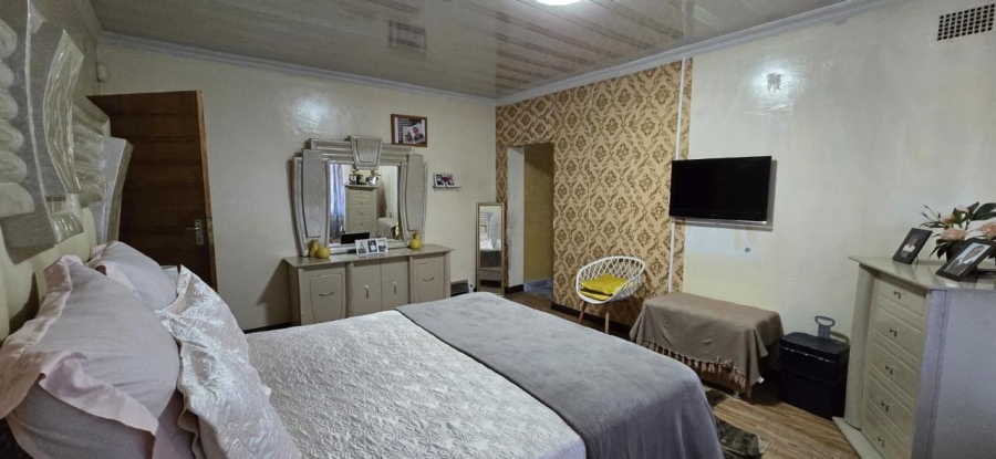 3 Bedroom Property for Sale in Duncanville Gauteng