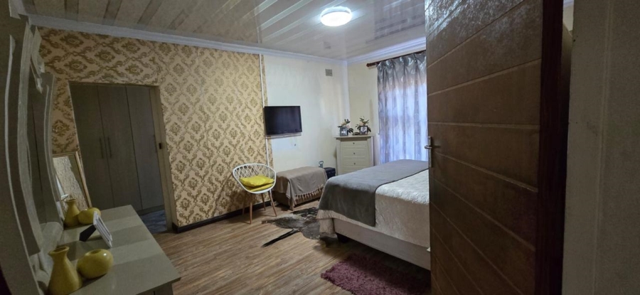 3 Bedroom Property for Sale in Duncanville Gauteng