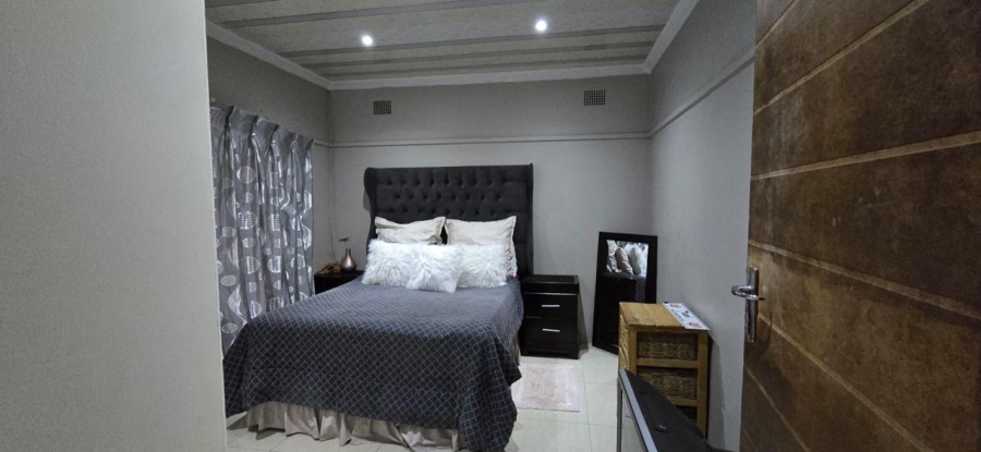 3 Bedroom Property for Sale in Duncanville Gauteng
