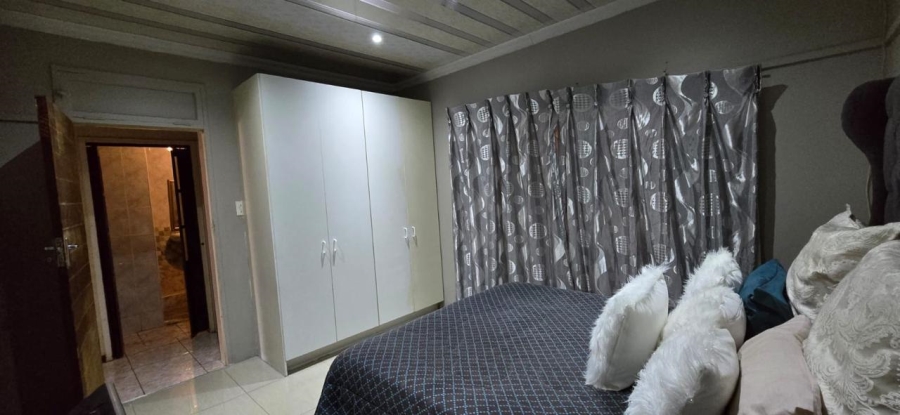 3 Bedroom Property for Sale in Duncanville Gauteng