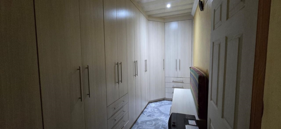 3 Bedroom Property for Sale in Duncanville Gauteng