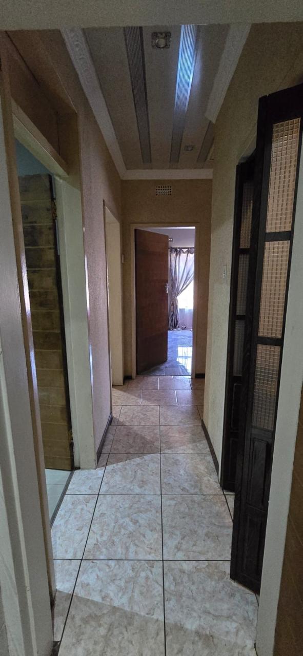 3 Bedroom Property for Sale in Duncanville Gauteng