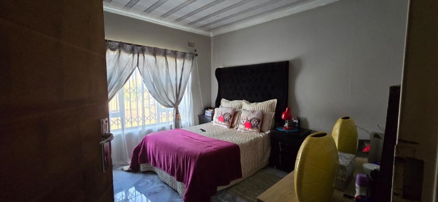 3 Bedroom Property for Sale in Duncanville Gauteng