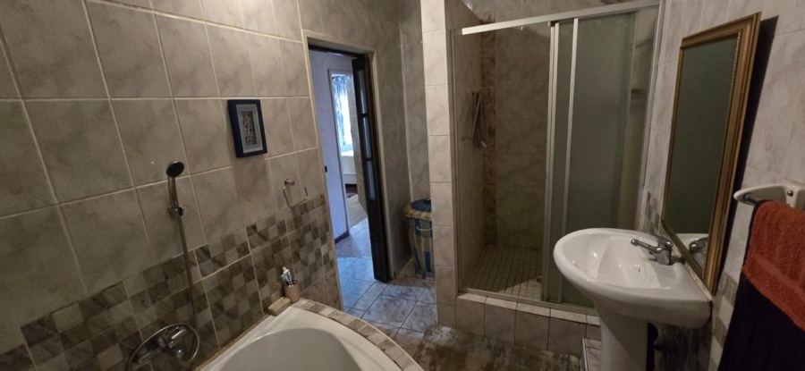 3 Bedroom Property for Sale in Duncanville Gauteng