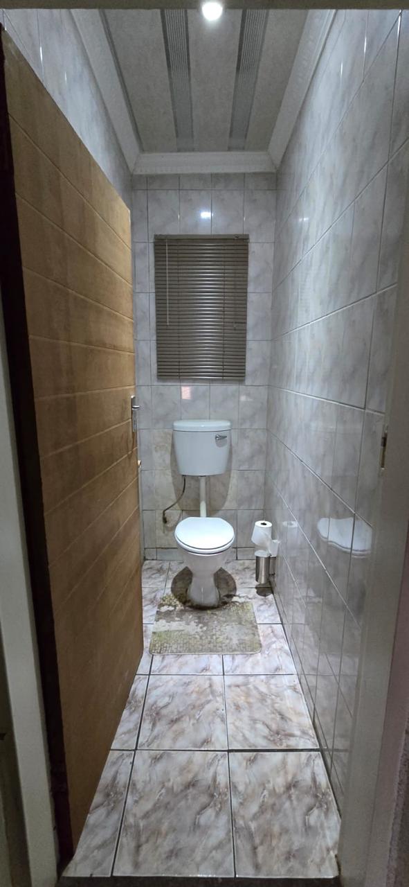 3 Bedroom Property for Sale in Duncanville Gauteng