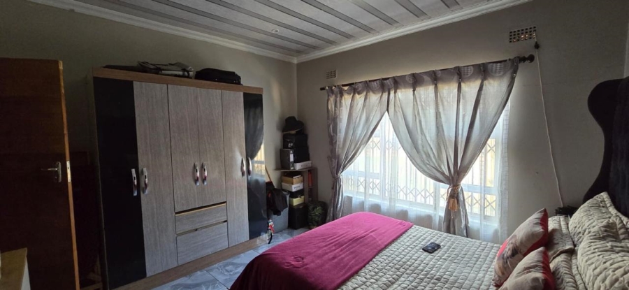 3 Bedroom Property for Sale in Duncanville Gauteng