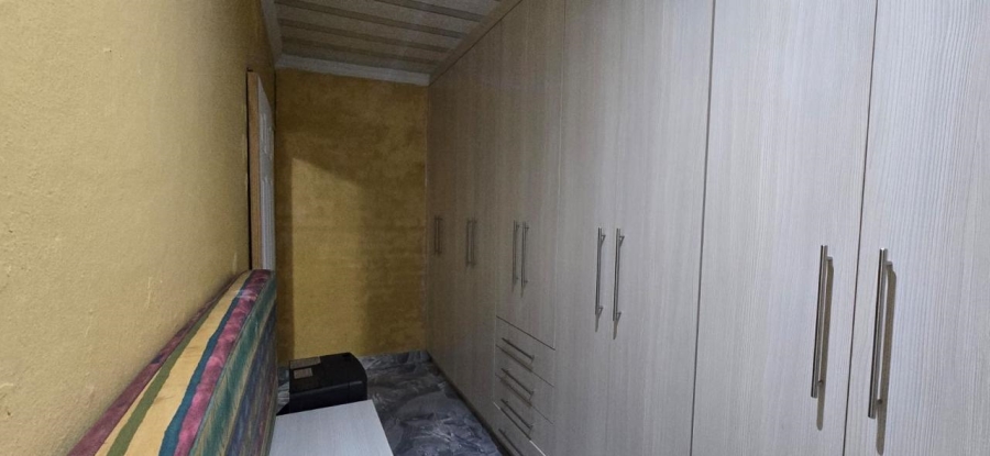 3 Bedroom Property for Sale in Duncanville Gauteng