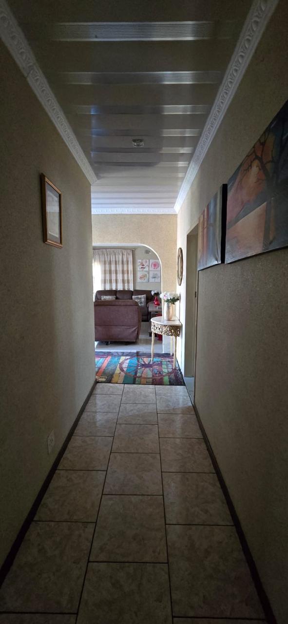 3 Bedroom Property for Sale in Duncanville Gauteng