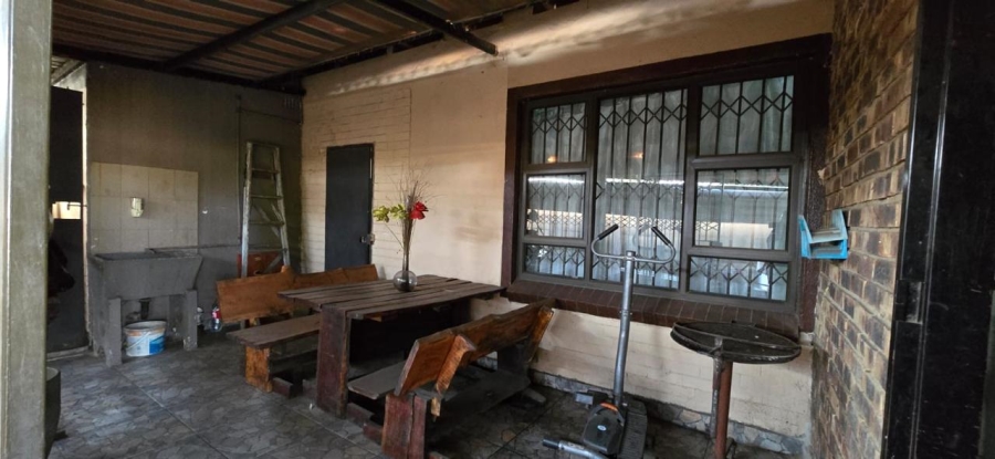 3 Bedroom Property for Sale in Duncanville Gauteng