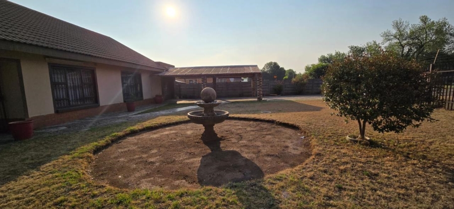3 Bedroom Property for Sale in Duncanville Gauteng