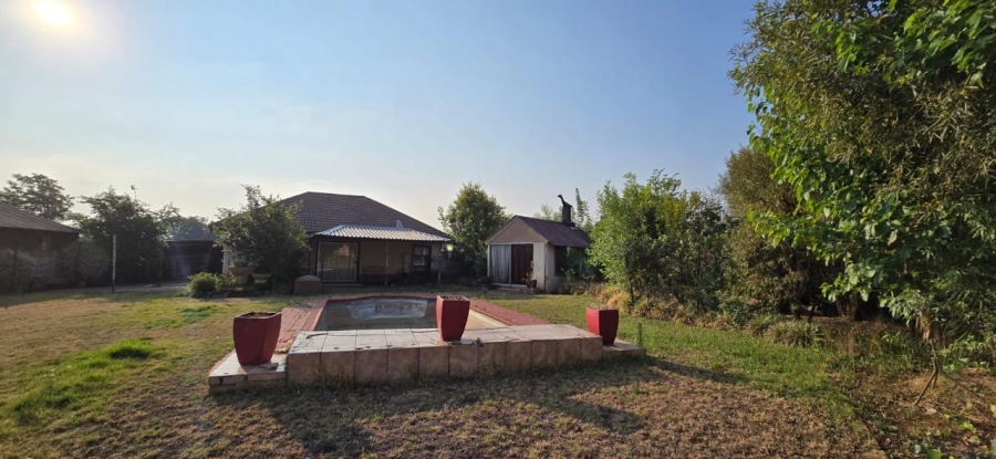 3 Bedroom Property for Sale in Duncanville Gauteng