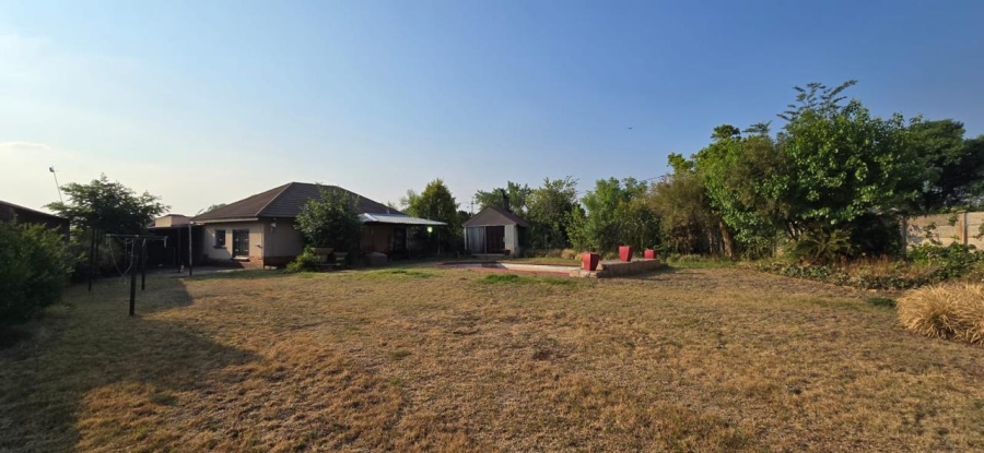 3 Bedroom Property for Sale in Duncanville Gauteng