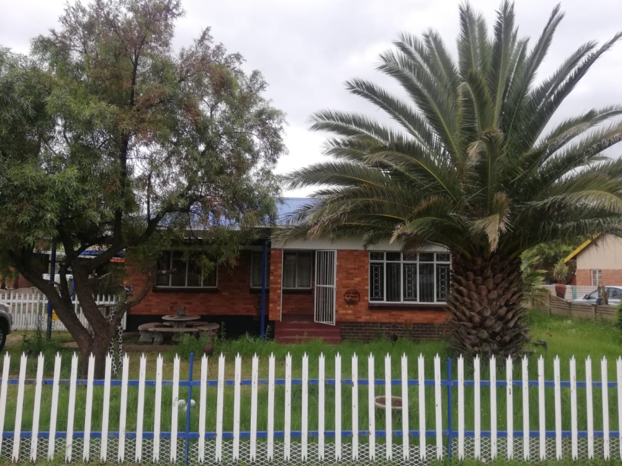 3 Bedroom Property for Sale in Duncanville Gauteng