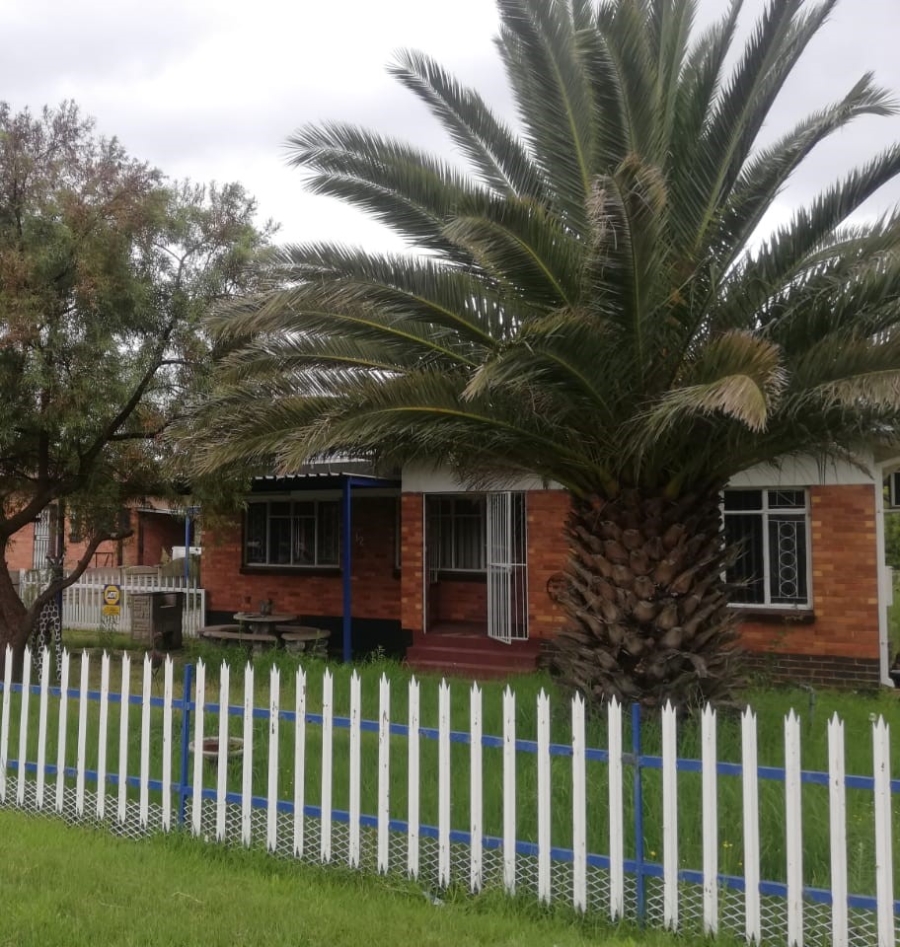 3 Bedroom Property for Sale in Duncanville Gauteng