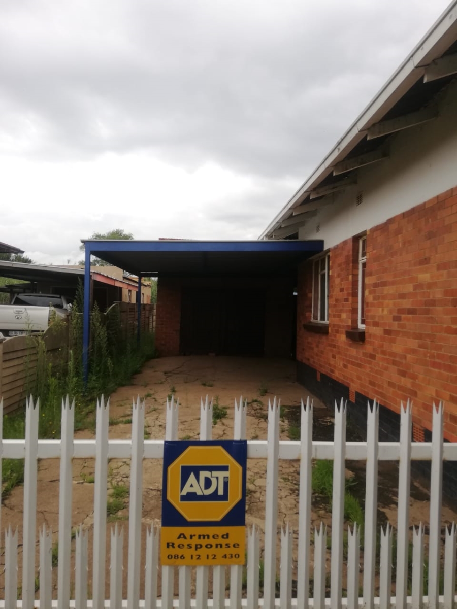 3 Bedroom Property for Sale in Duncanville Gauteng