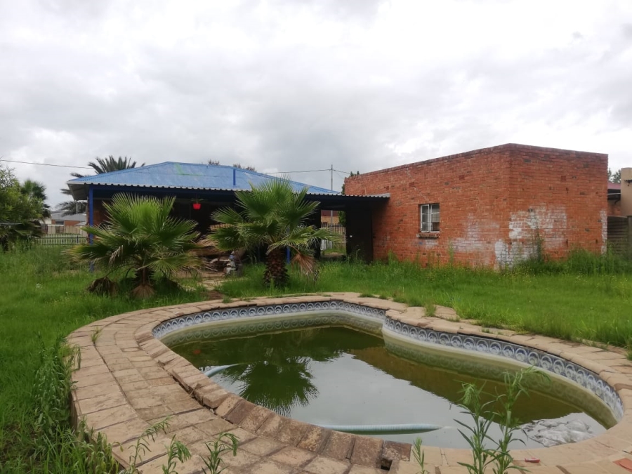 3 Bedroom Property for Sale in Duncanville Gauteng