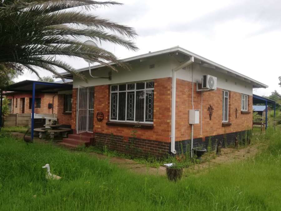 3 Bedroom Property for Sale in Duncanville Gauteng
