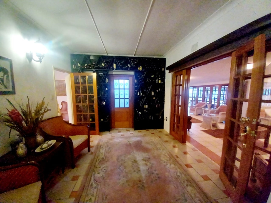 5 Bedroom Property for Sale in Arcon Park Gauteng