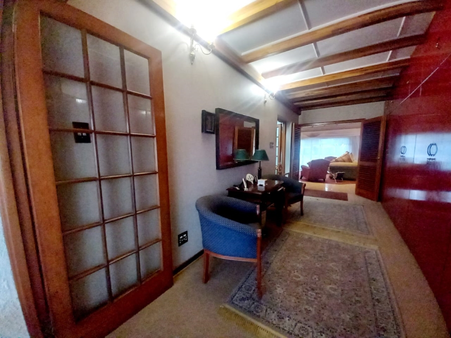 5 Bedroom Property for Sale in Arcon Park Gauteng