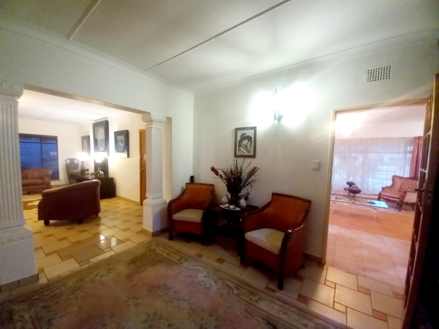5 Bedroom Property for Sale in Arcon Park Gauteng