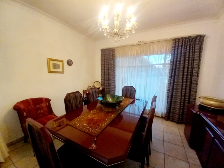 5 Bedroom Property for Sale in Arcon Park Gauteng