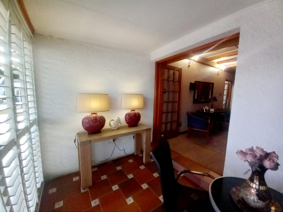 5 Bedroom Property for Sale in Arcon Park Gauteng