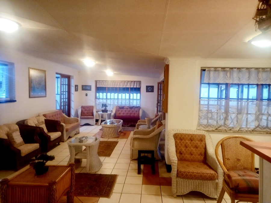 5 Bedroom Property for Sale in Arcon Park Gauteng