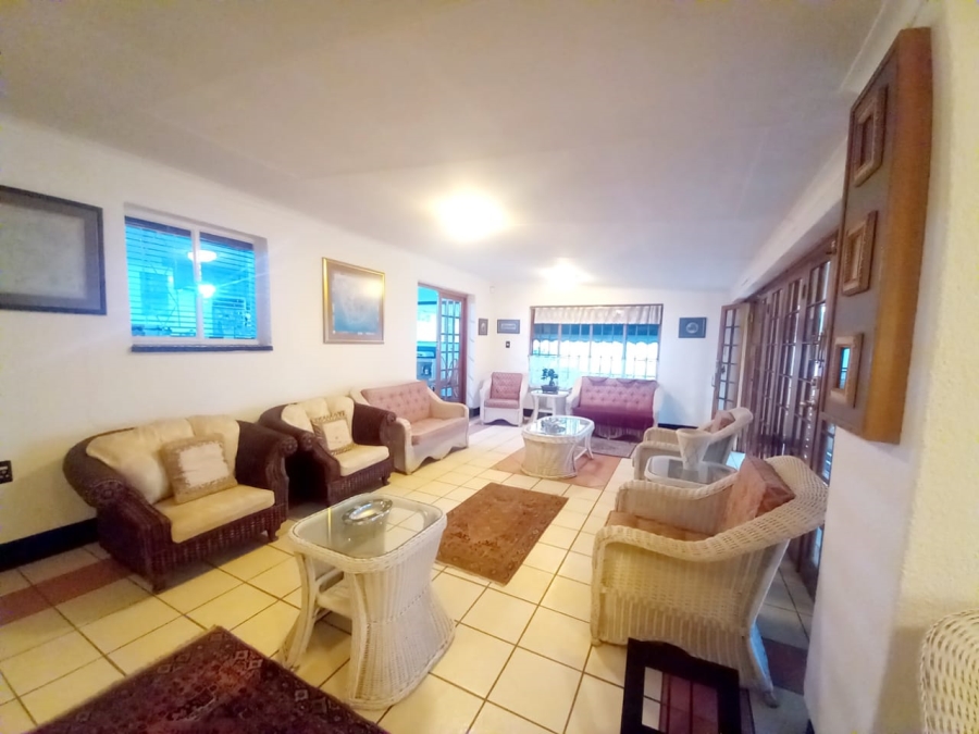 5 Bedroom Property for Sale in Arcon Park Gauteng