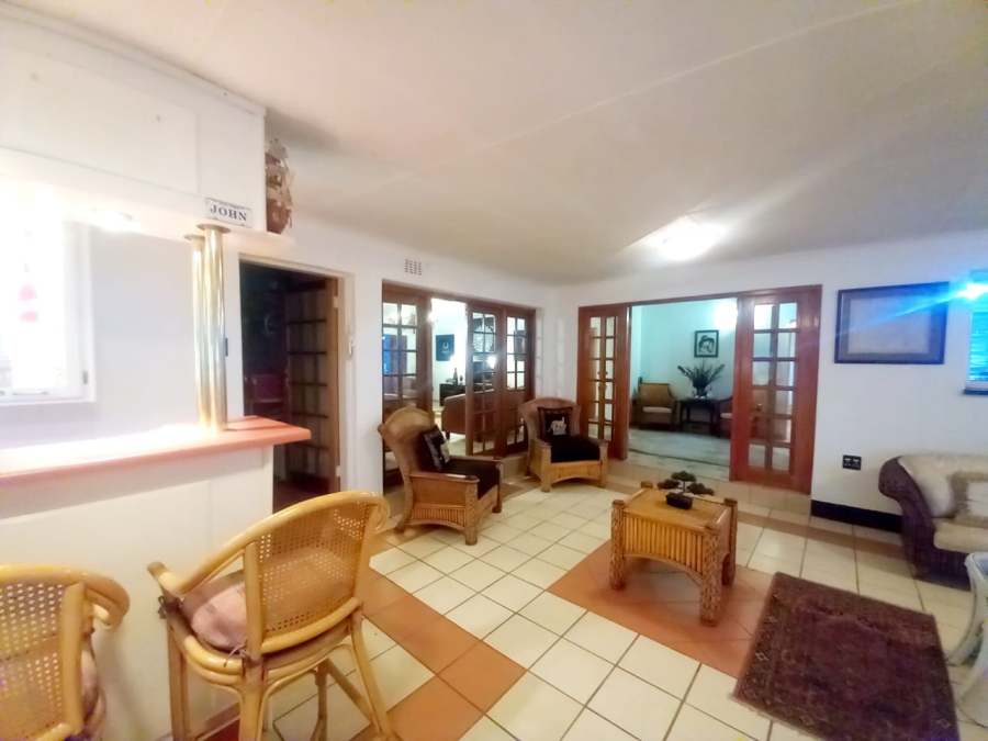5 Bedroom Property for Sale in Arcon Park Gauteng