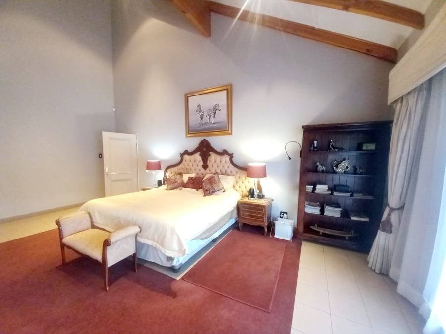 5 Bedroom Property for Sale in Arcon Park Gauteng