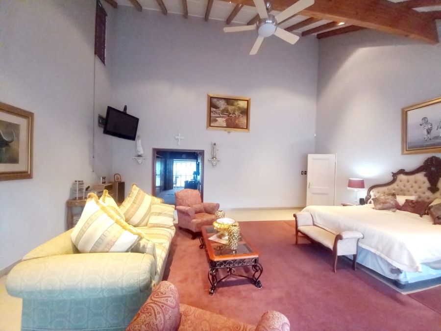 5 Bedroom Property for Sale in Arcon Park Gauteng