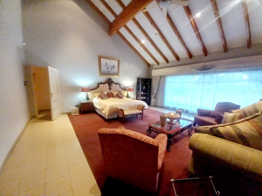 5 Bedroom Property for Sale in Arcon Park Gauteng