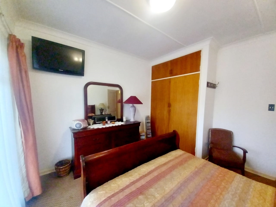 5 Bedroom Property for Sale in Arcon Park Gauteng