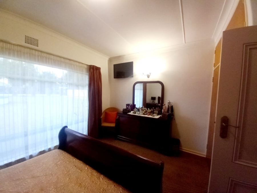 5 Bedroom Property for Sale in Arcon Park Gauteng