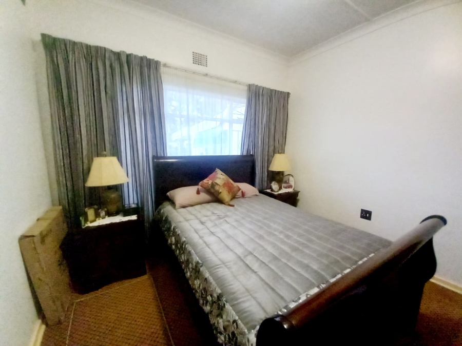 5 Bedroom Property for Sale in Arcon Park Gauteng