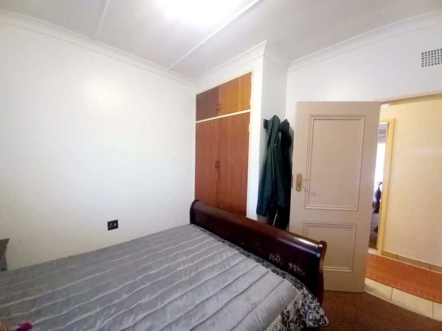 5 Bedroom Property for Sale in Arcon Park Gauteng