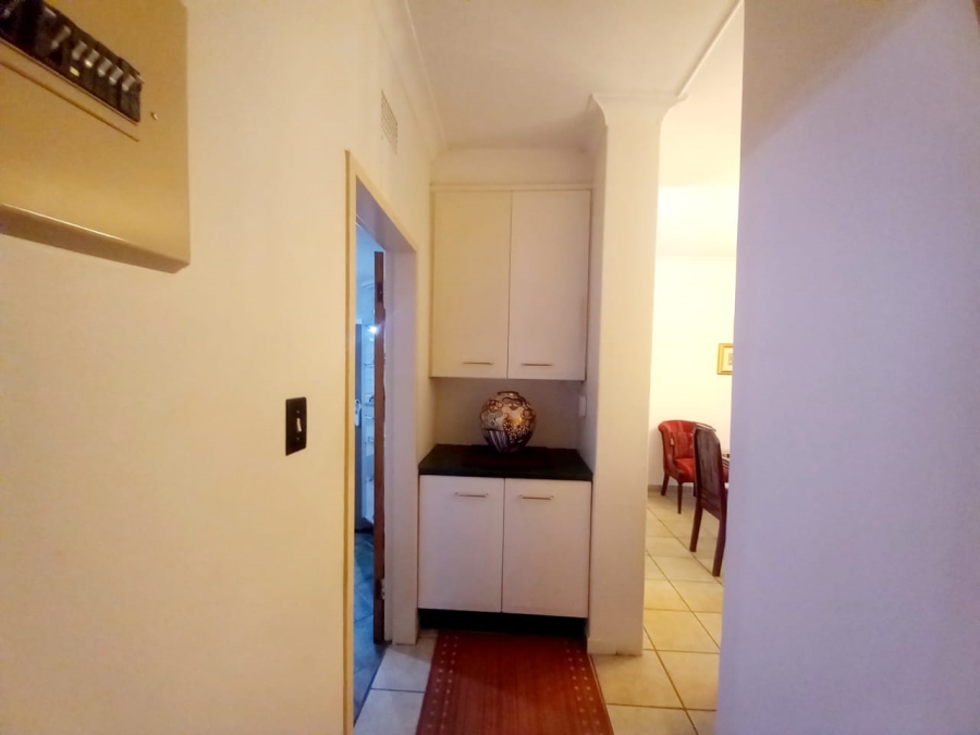 5 Bedroom Property for Sale in Arcon Park Gauteng