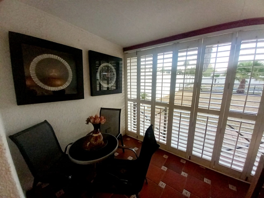 5 Bedroom Property for Sale in Arcon Park Gauteng