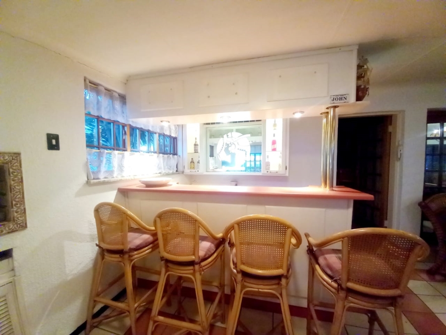 5 Bedroom Property for Sale in Arcon Park Gauteng