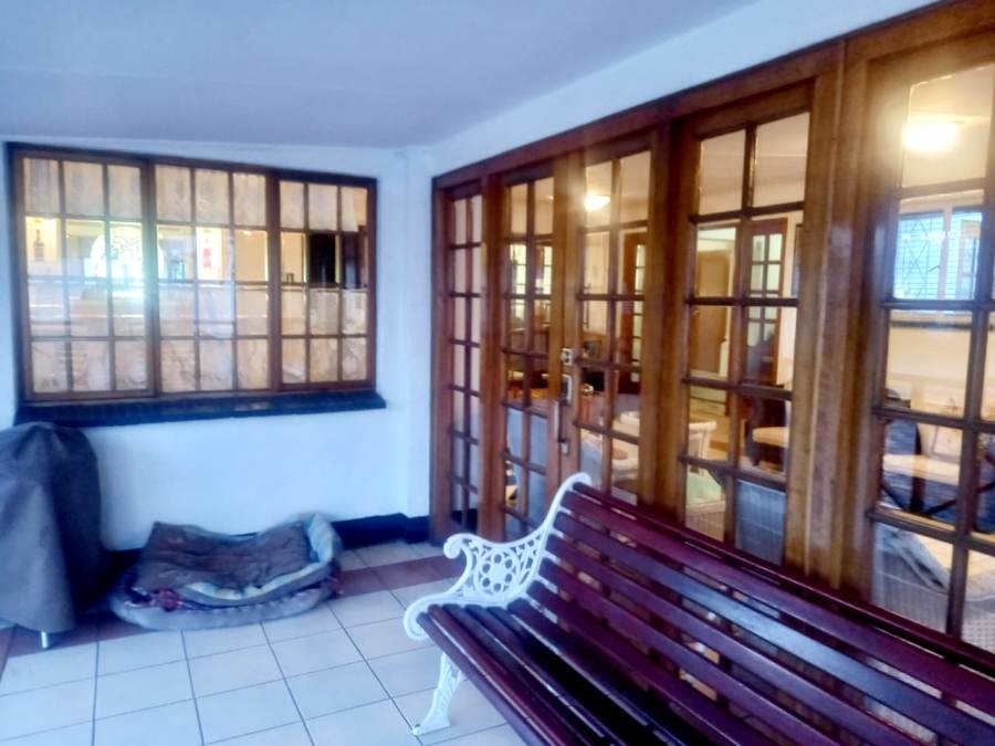 5 Bedroom Property for Sale in Arcon Park Gauteng